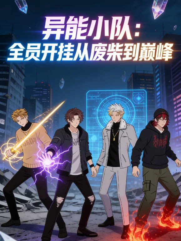 飞驰人生2