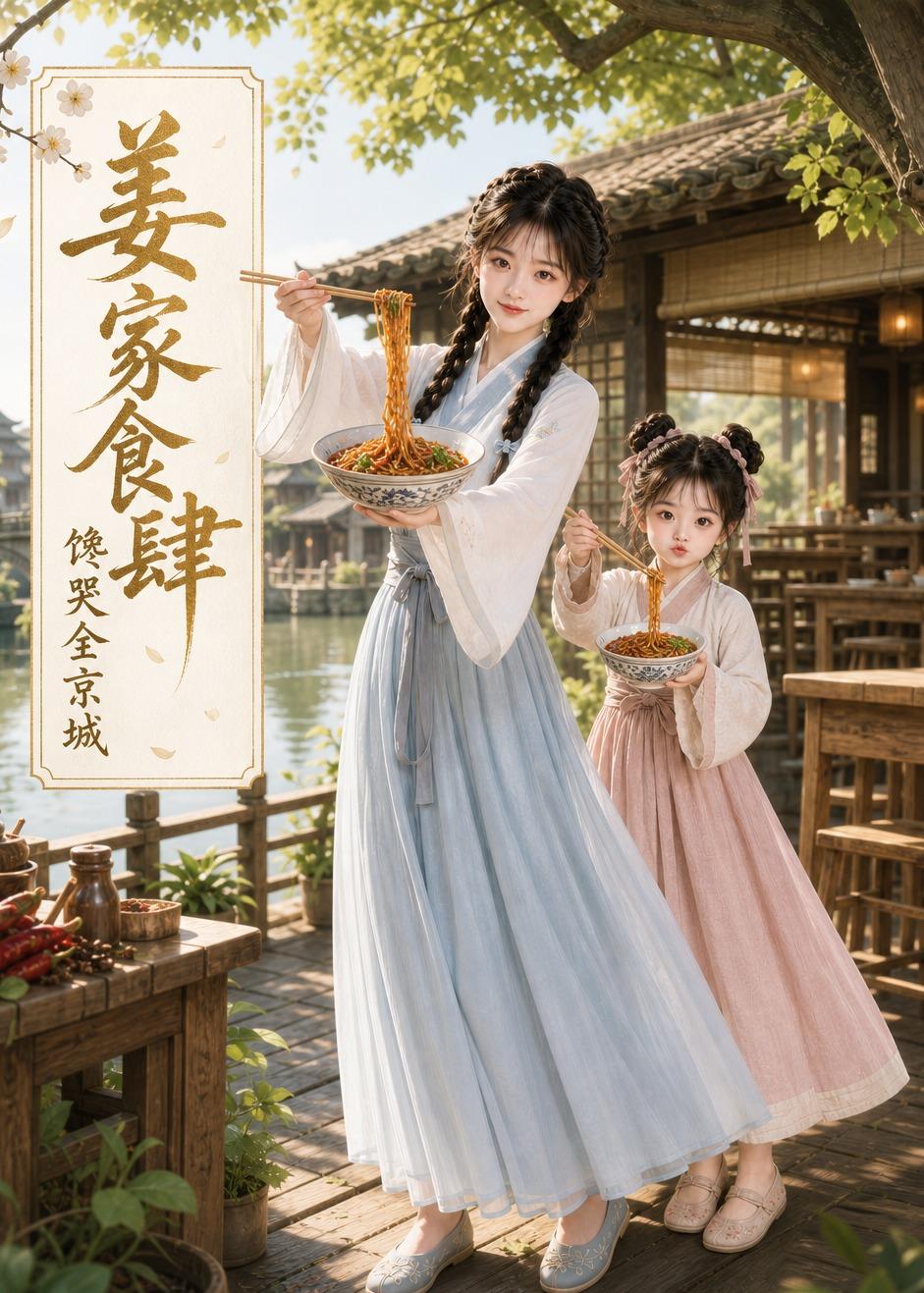 流浪地球3